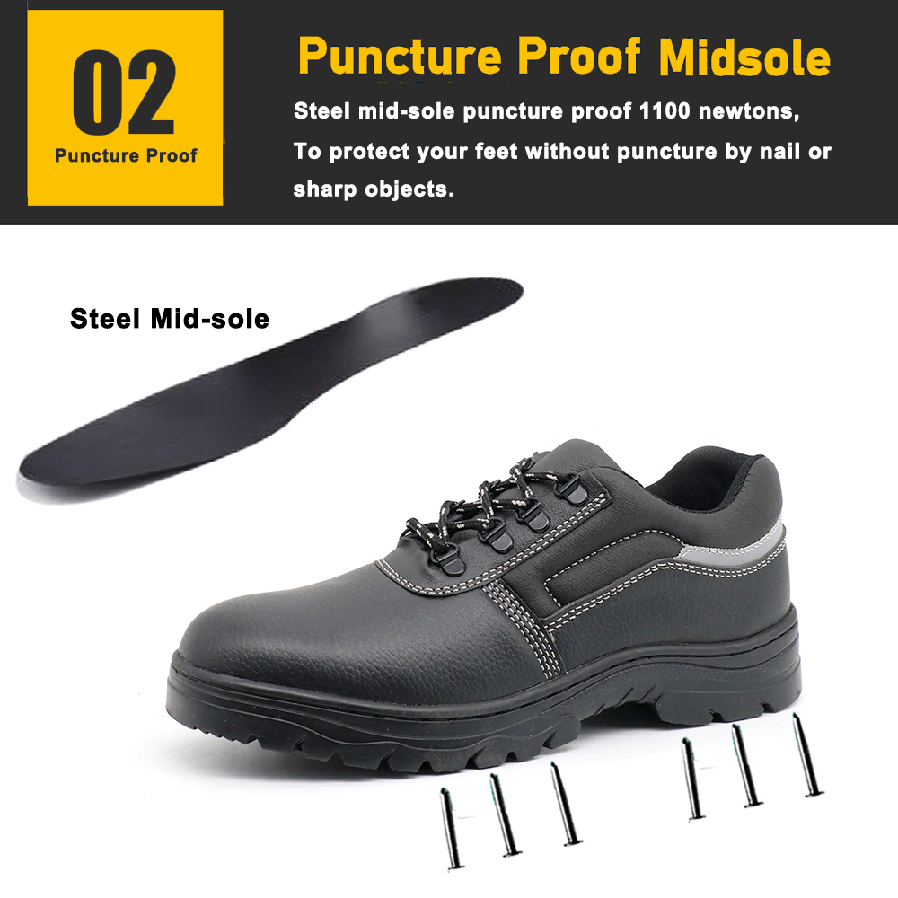 TM3341 SAFETY SHOES 3(1)