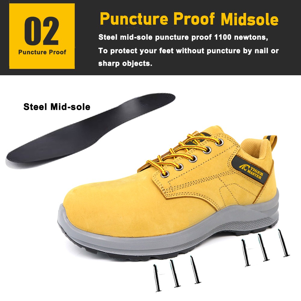 TM3340 SAFETY SHOES 2(1)