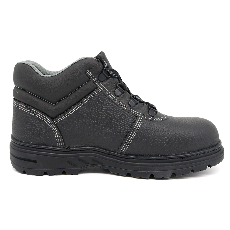 TM093 safety shoes 4