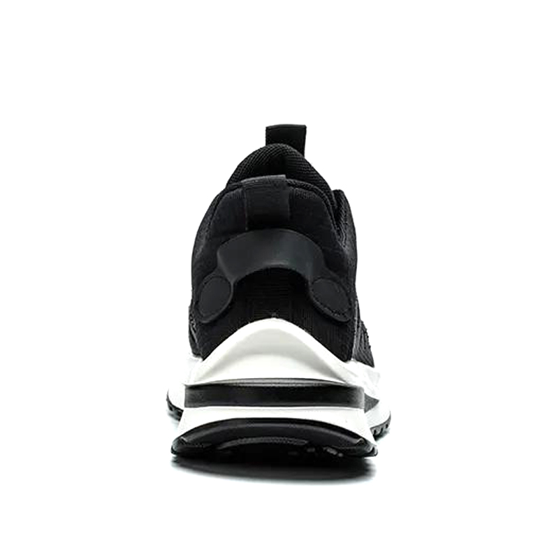 TM3090 SAFETY SHOES 6