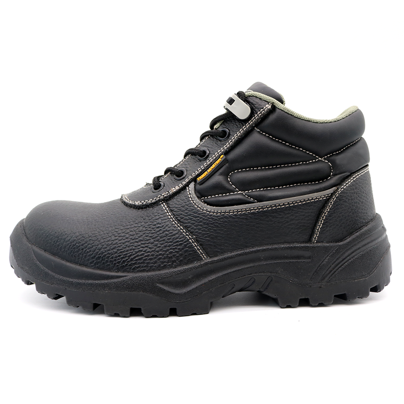 TM088 safety shoes 1