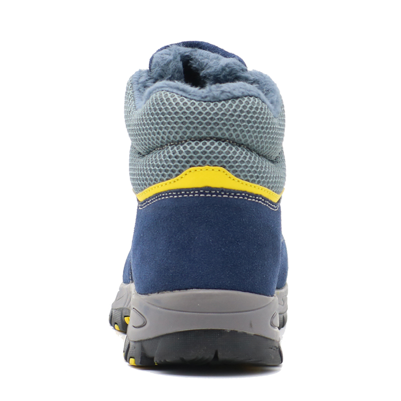 TM3094 safety shoes 2