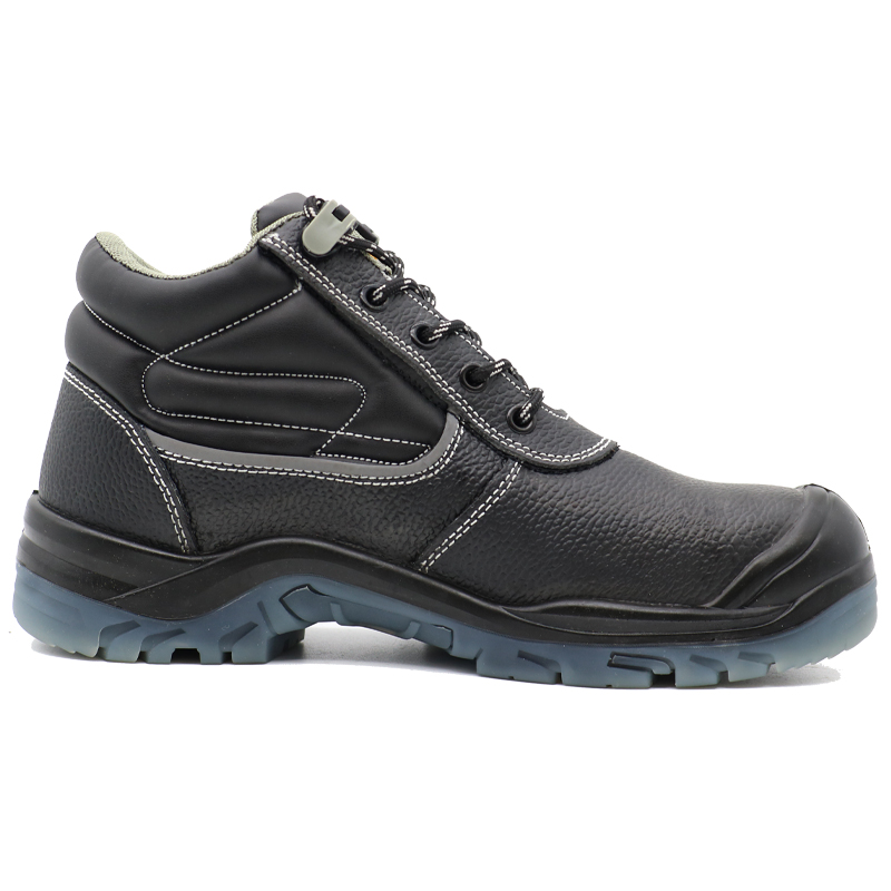 TM085T safety shoes 3