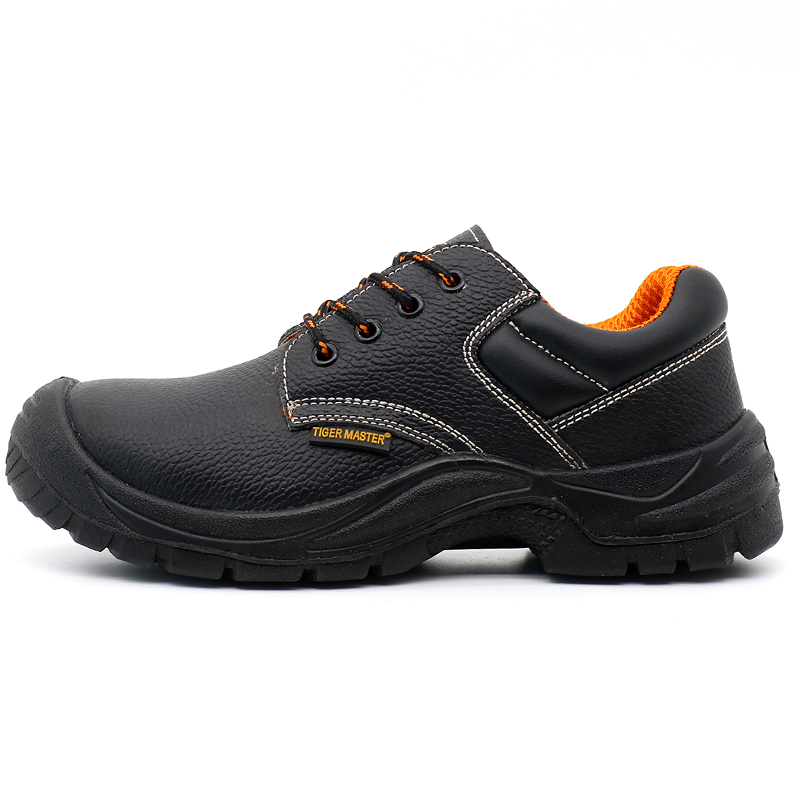 TM3026 safety shoes 4