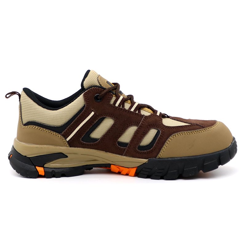 TM3477 safety shoes 3