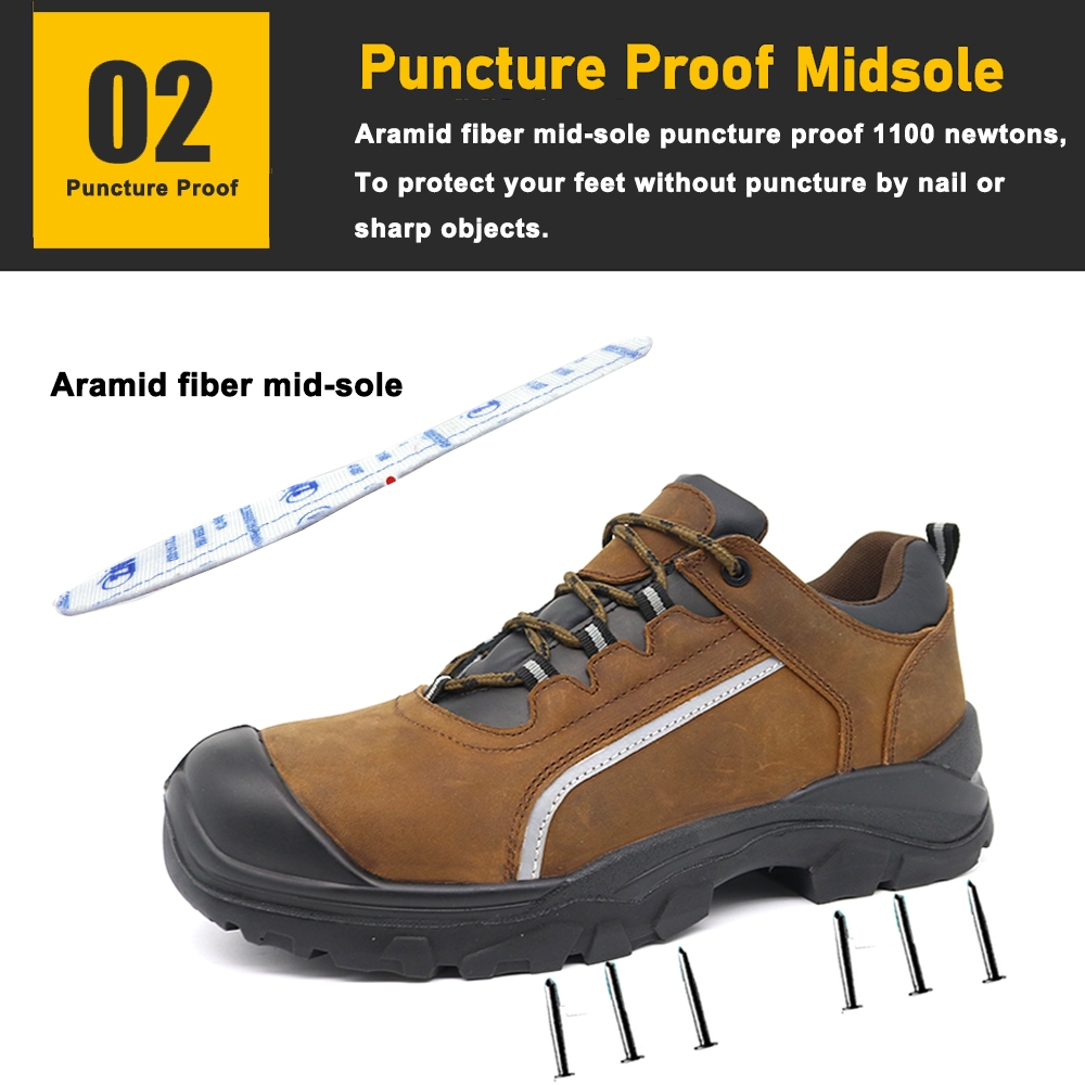 TM190 safety shoes 3(1)