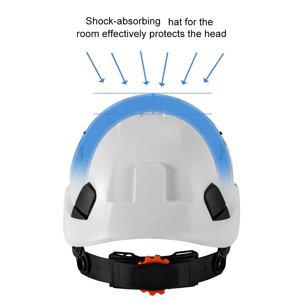 HT45 safety helmet 5