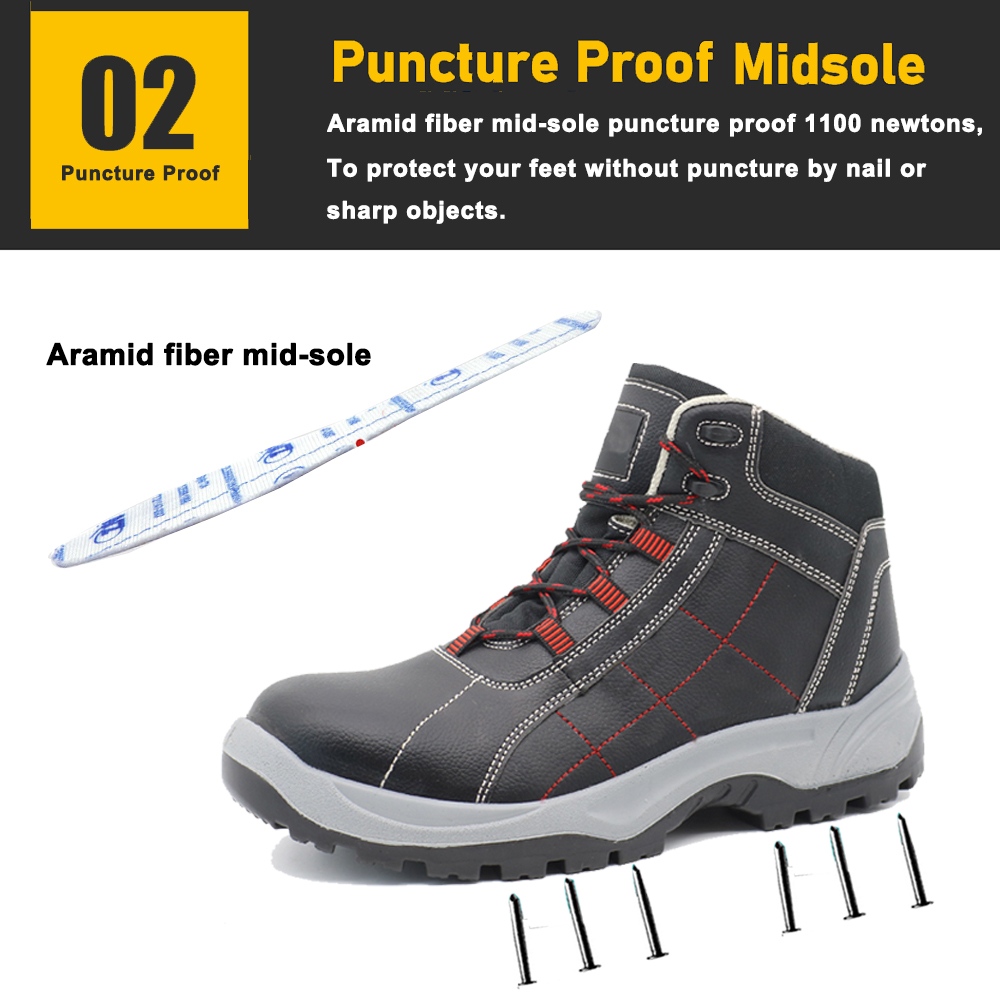 TM255 safety shoe 4jpg