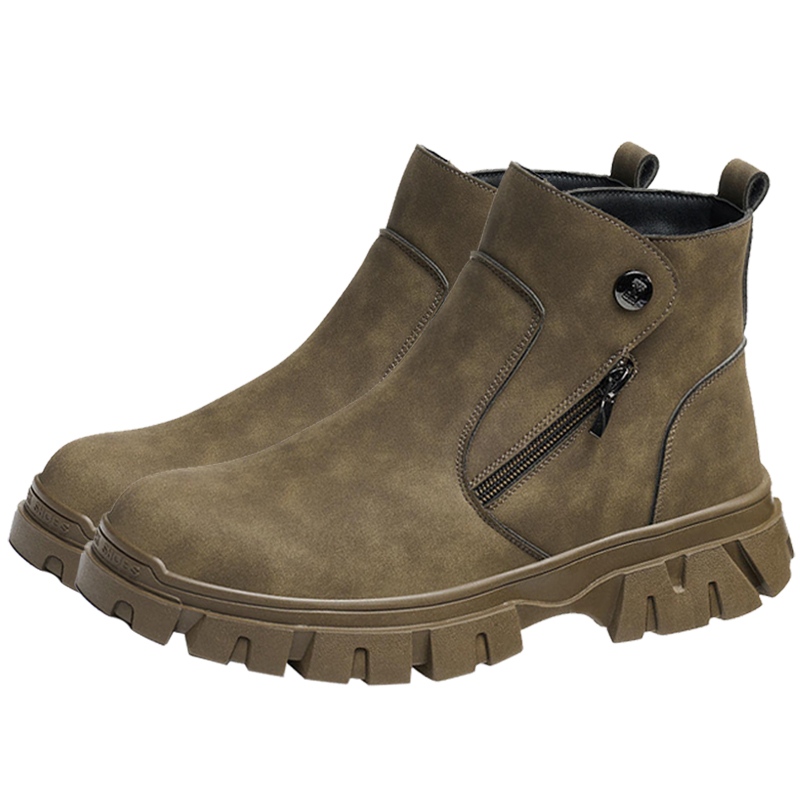 TM3495 safety shoes 5(1)