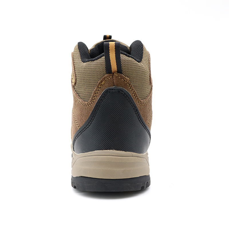 TM2041 safety shoes 3