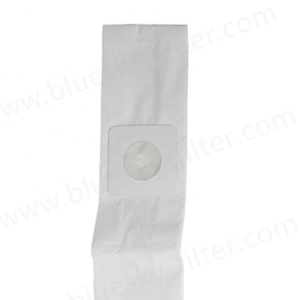 滤纸袋适用于Tennant贵族611784真空吸尘器
