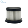 Filtro HEPA verdadero Compatible con piezas de filtro de aspiradora Deerma CM300S CM400 CM500 CM800 CM900