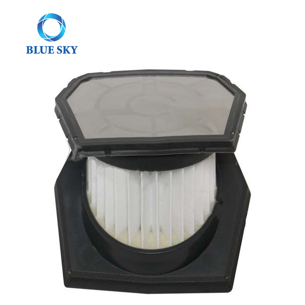 新品上市 206700006 用于 Ryobi P724 棒式真空吸尘器备件配件的吸尘器过滤器