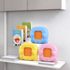 Talking Flash Cards Learning Machine | Kids Vocabulary Flashcard Reader | Screen-Free Preschool Toy | CE ASTM CPC Certified Wholesale