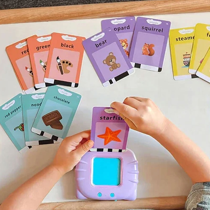 purple-talking-flash-cards.6.jpg