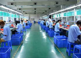 company1