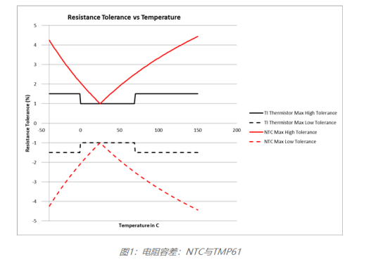 QR20ui8i4i3bv270sh% l
