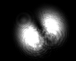 Nm% 3ch6ezskm98cmpg (j