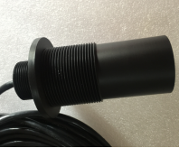 T8zi8blsal9gpzs0e% cg