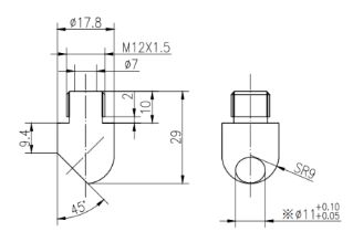 A5ZL97D (i6jjnjc7eihq