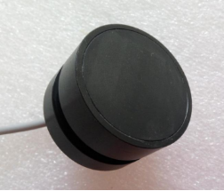 Juqv ((IAHD3 (JX_AVAL99