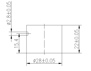 Cson6hstl2wuroq8tft.