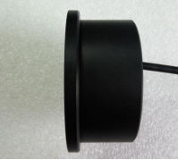 (6qs5z0_zhuzgo) qzqh