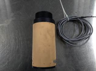 Zqzuqijl% 6rgn0bl) b