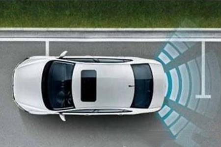 25SO_G2ID) G) PLL7XN