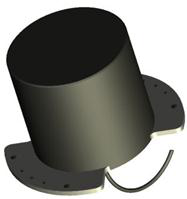 44ORRGT`1GPAMYO0) HWI8