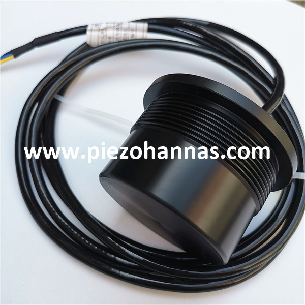 AE713109FED86203513F3C2033904FF7