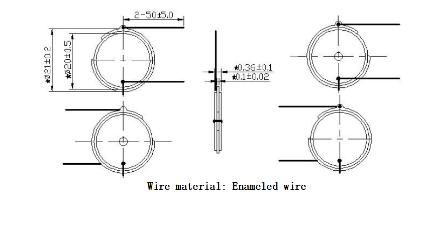 9UIYFB`s (JR83% R`q_esp