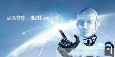 Sraztxyum3``oji3_3kp6