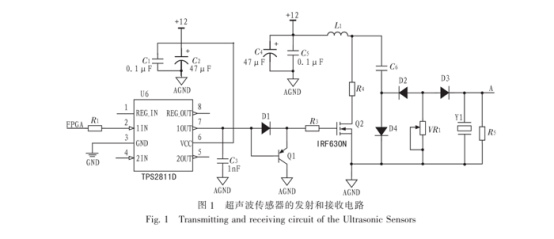 12GRGH1B4EH% CW (`% Q0P