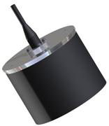 % H5uhbqk20ib61zmup.