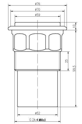 Sa_351% 8m0a0xnwg (0cgdh