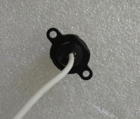 (5z) UO3P2546T43B6X2HE