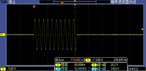 Por) 3ij4ajwjqokmy423%f