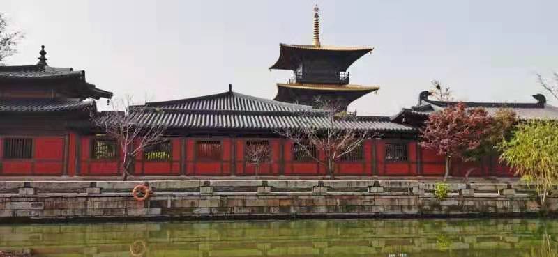 微信圖片_20211206144440