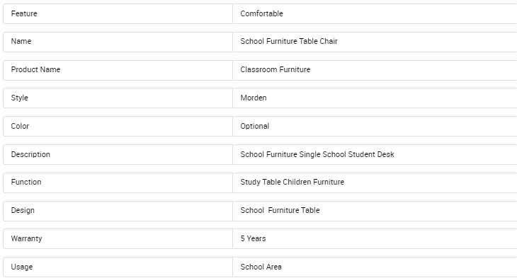 abc18fa34633af901c547b90a02769e6