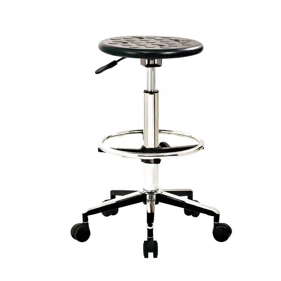 Factory Wholesale Cheap Esd Laboratory Chair Antistatic Lab Chairs Office Chairs