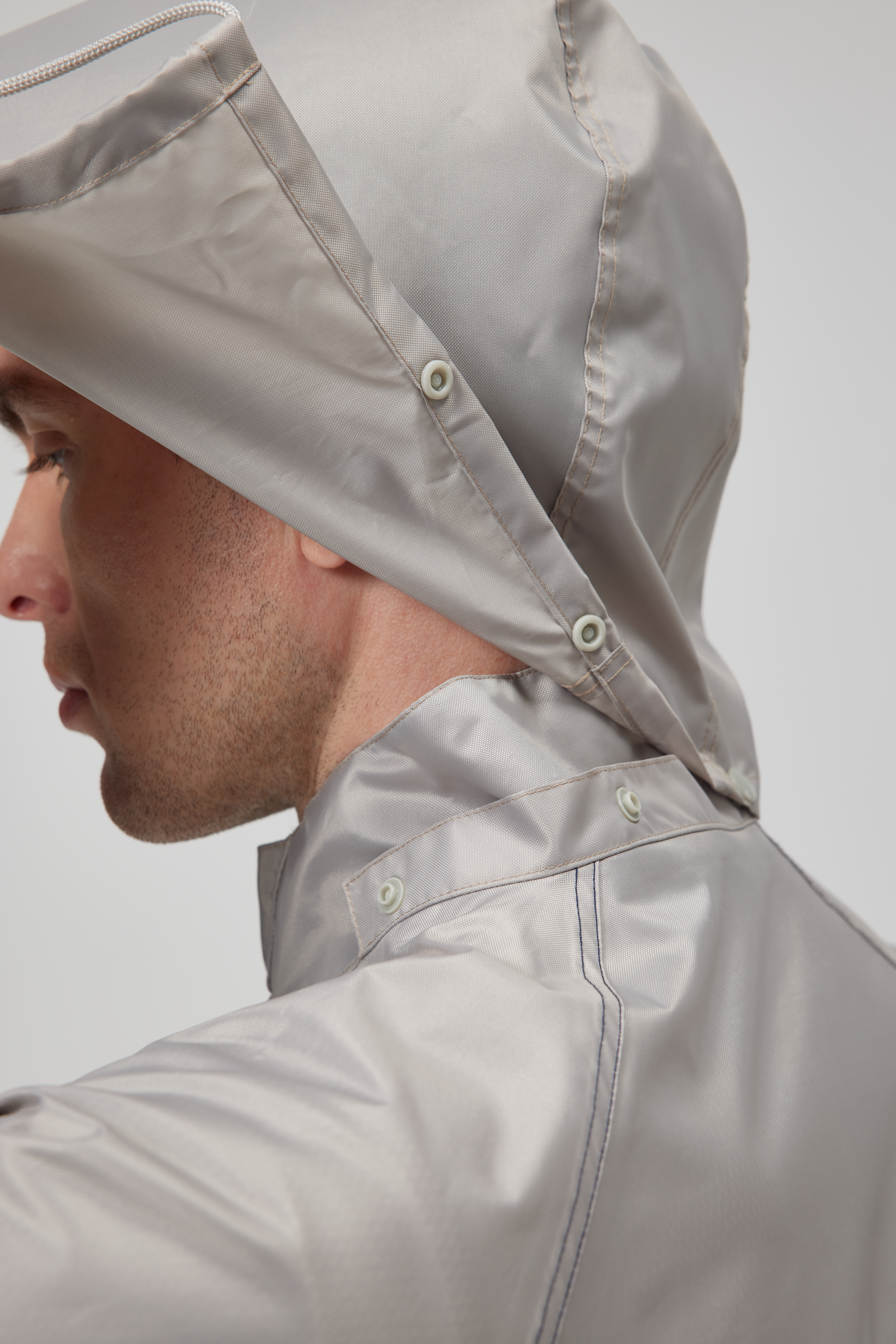 5703e0552f4ec75f77ee19f66e510c1