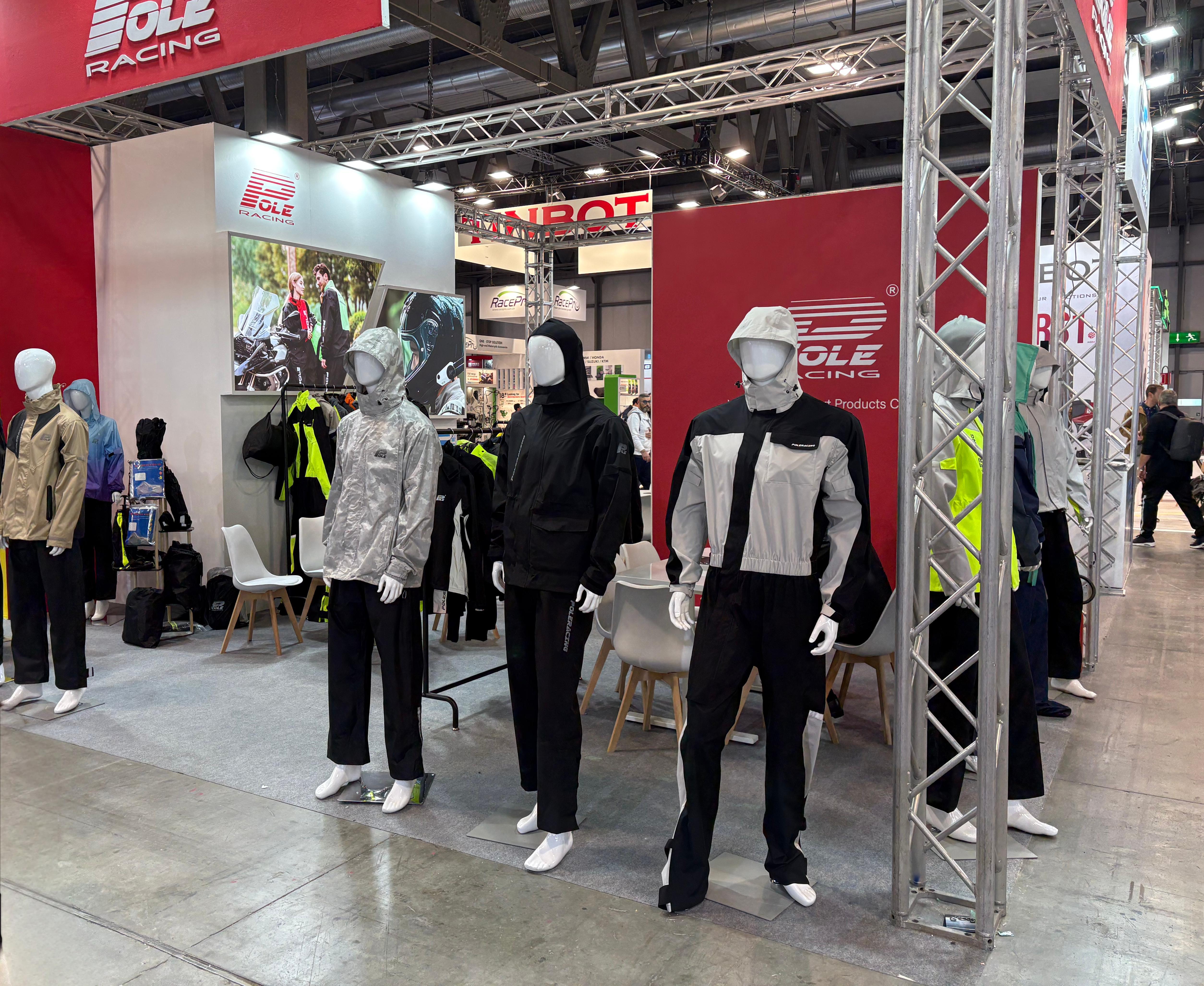 2024 EICMA
