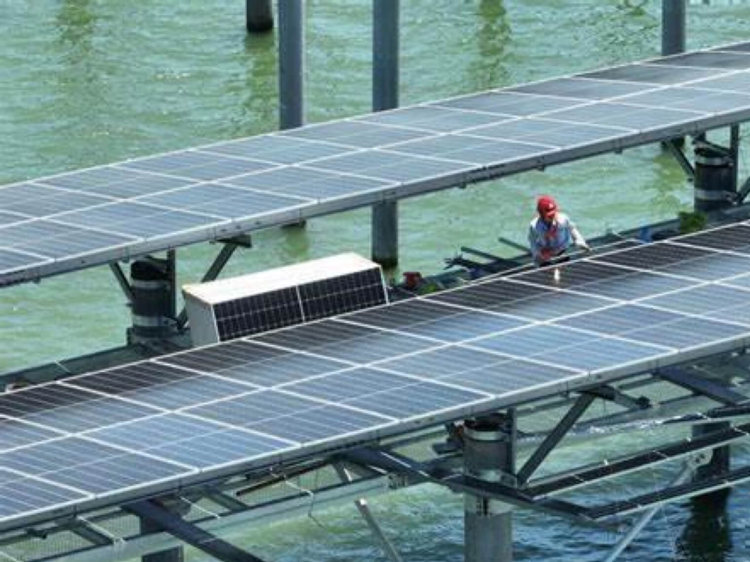 Instalaci&oacute;n solar marina-2