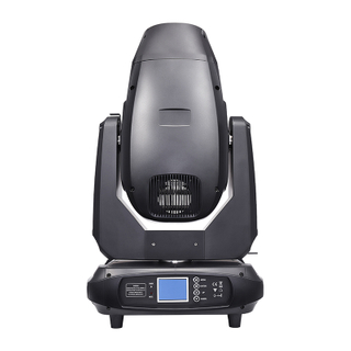 300W LED Moving Head CMY