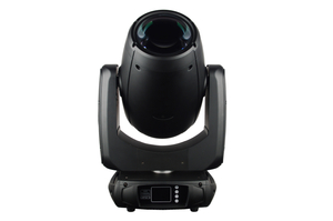 360W LED Moving Spot CMY+CTO