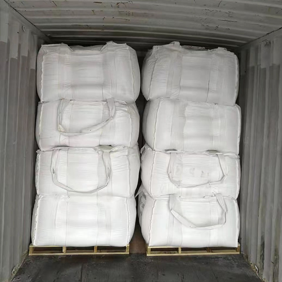 Grau industrial de melamina em pó