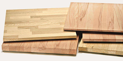 Laminados