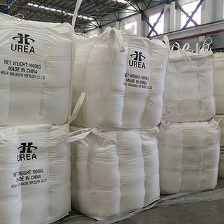 Uréia de grau agrícola 46%
