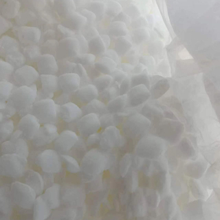 Anidrido Maleico 99,5%Anidrido Cis-Butenodioico para Resina de Poliéster Insaturado